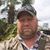 Mike Ryno's profile image