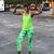 Michelle Maxwell Filmore's profile image