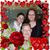 Randie Lansdale's profile image