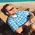 Aaron Turner's profile image