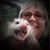 Jan Bratten's profile image