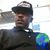 Dwayne Hilliard's profile image