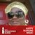 Aderonke Olayiwola's profile image