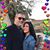 Alice Mendez Maltos's profile image