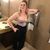 Krista Marie Jacevicius's profile image