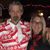 Vicky Williamson's profile image