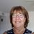 Robyn Davie's profile image