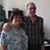 Helene Talbot's profile image