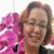 Marianne Frost's profile image