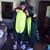 Jay Fulberto's profile image