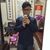 葛俊閎's profile image