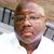 C Dwain Madison's profile image