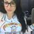 Shyan Daisy Silva's profile image