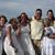 Shawnda Rogers-Yoder's profile image