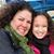 Minette Michelle Campos's profile image