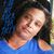Deedee Tolson Suttles's profile image