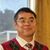 Leon Noscal's profile image