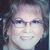 Sandy Howden's profile image