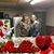 Jeanie Thompson's profile image