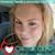 Belladonna Mccombs Calley's profile image