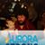 Caryn Justina's profile image