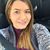 Rosa Fernandez's profile image