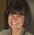 Bobbi Bechtold's profile image