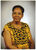 Eleanore D.'s profile image