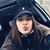 Melissa Martins's profile image