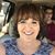 Linda Beckwith's profile image