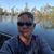 James Clint Simmons's profile image