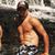 Dustin Kuschel's profile image