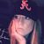 Nikki Grote's profile image