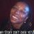 Venesta Young Miller's profile image