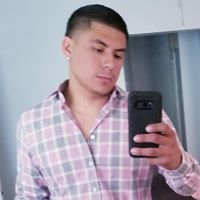 Jose L Martinez's profile image