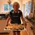 Jane Maren Cahn's profile image