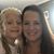 Caryn Fournier's profile image