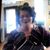 Renee Spangenberger Lucchese's profile image