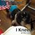 Bonita Garlock's profile image
