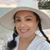 Anh Loan Nguyen's profile image