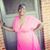 Machelle Williams's profile image