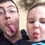 Alex Metzger's profile image