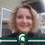 Sally Nutt Gildea's profile image