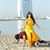 Srishti Anand's profile image