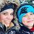 Becky Nobile Lewis's profile image