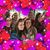 Cecelia Davis's profile image