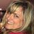 Sheri Lyn Wood's profile image