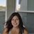 Samantha Vomvas's profile image