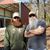 Justin K Waldrop's profile image