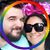 Erica N Hewitt's profile image